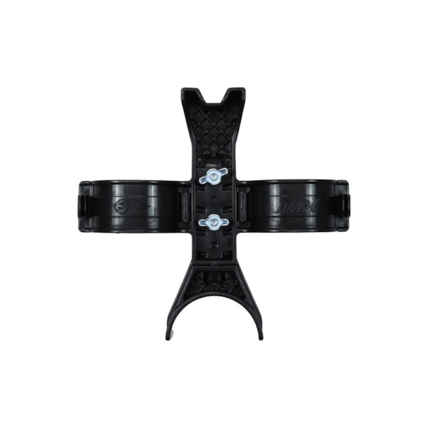 Product main image - d7d577f5-6d51-47e0-862a-8acc2fa100ad