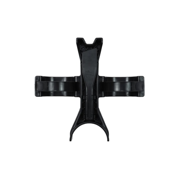Product main image - 1f3d4b5a-6003-4a03-bc9b-c3e9eaba909b