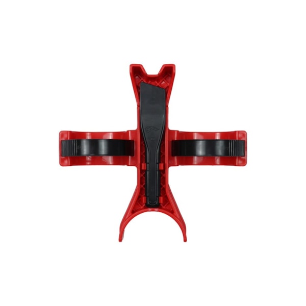 Product main image - ae9cd5ac-d6f2-4de6-b872-56642eb571ec