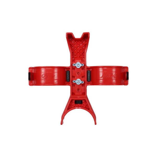 Product main image - f3ef8c6c-c4fa-41db-9d4a-9098dcc7bf8b