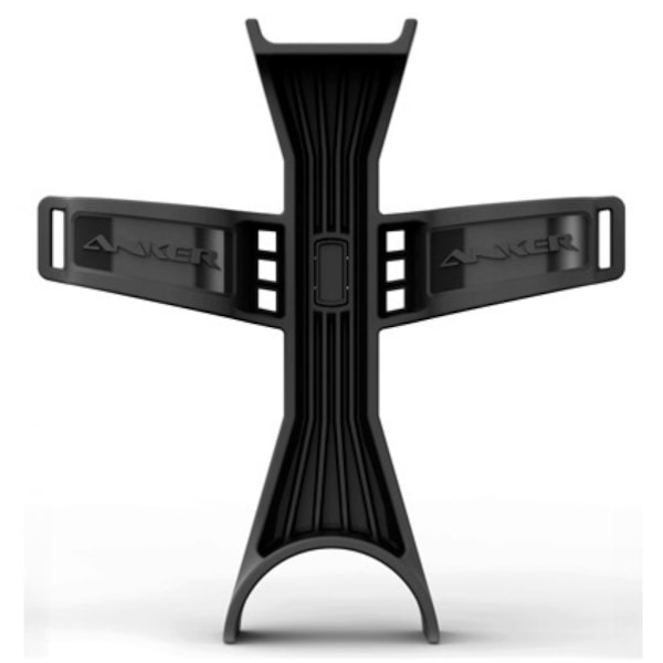 Product main image - ad8f17b7-5215-48df-bd62-f888dbf2dd89