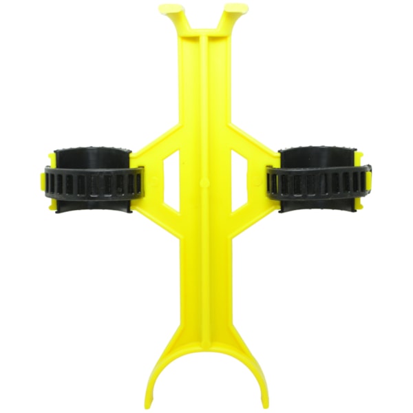 Product main image - 22d562ce-75fe-4274-b249-8c37bb880d44