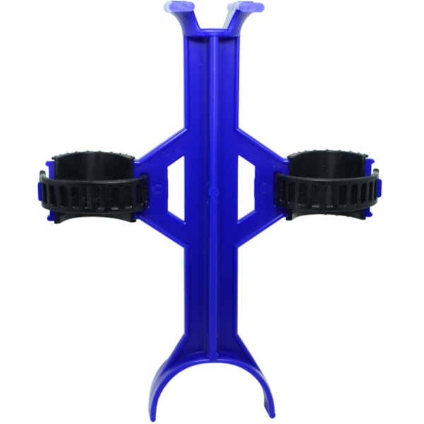 Product main image - 4aada493-a38e-430c-9304-791f858a23c5
