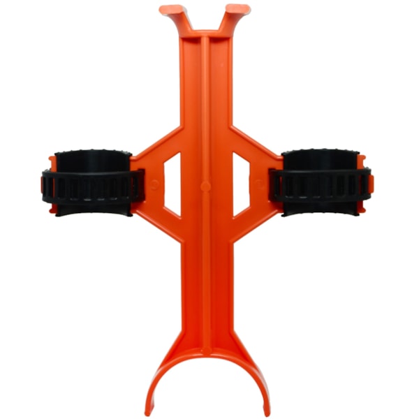 Product main image - ad3761cc-570d-4cd4-9354-18534487a21d