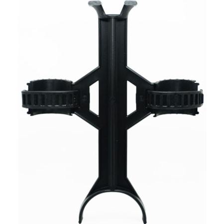 Bloqueador de Suspensão Avtec Importada - Preto