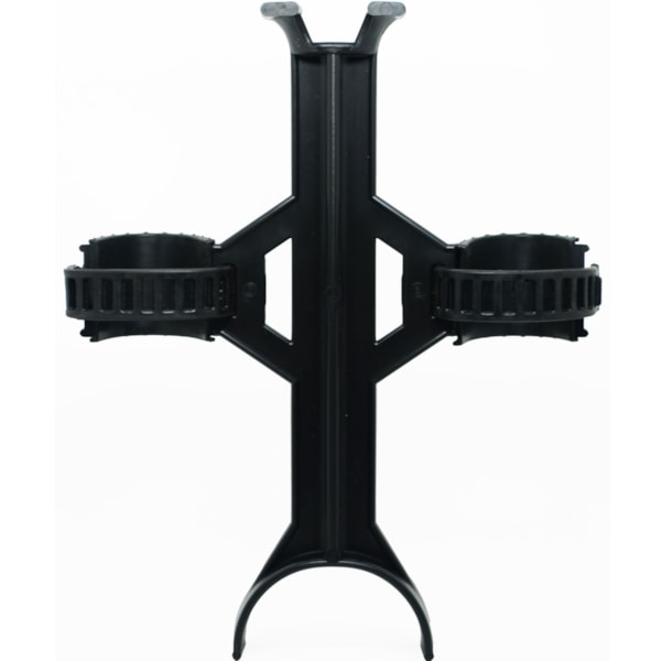 Product main image - 2bb99082-2ea1-411b-b341-56704b8fe5e7