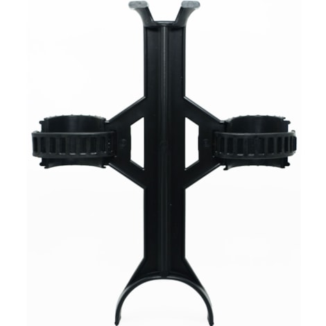 Bloqueador de Suspensão Avtec Importada - Preto