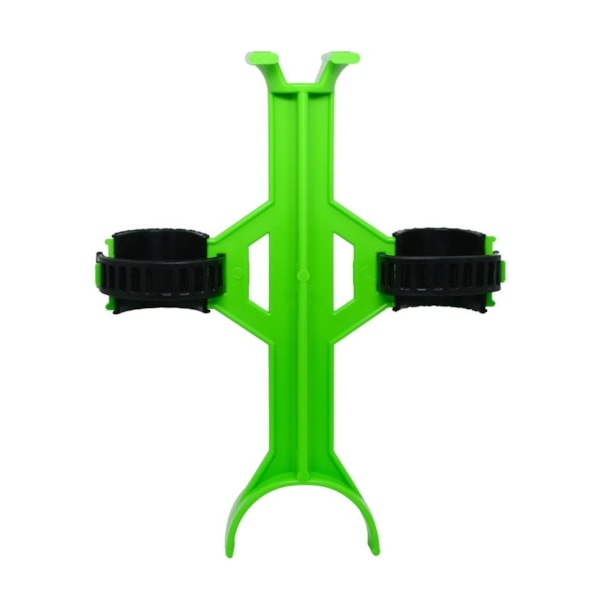 Product main image - 06716946-27bd-4929-94fa-b348a95783fc