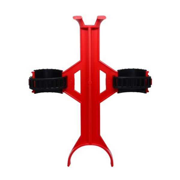 Product main image - 2330eb08-f741-4d93-a514-e0c5d512a893