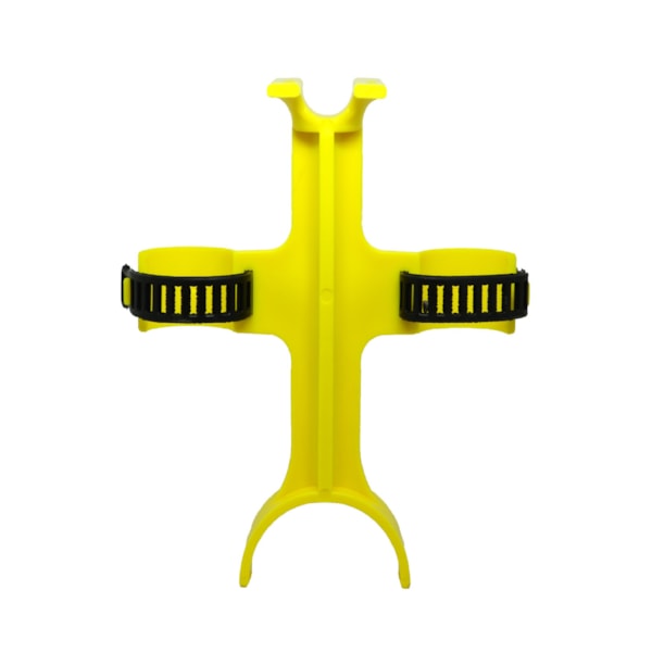 Product main image - 161262ee-893c-45f9-bab5-8b0219e06941