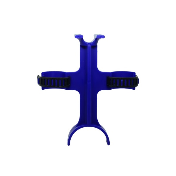 Product main image - 3fce2c4e-89e5-4d5c-9c87-7287b0e1d926