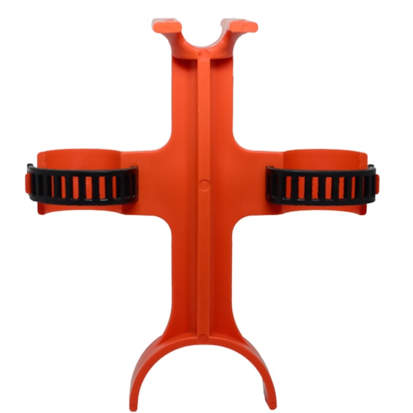 Product main image - f5295920-c871-4c6a-9b39-17ce31eb8a87