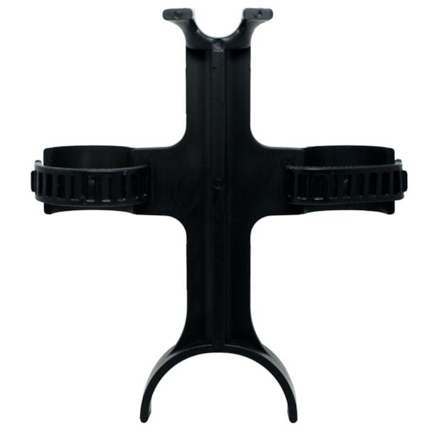 Product main image - 0bae9d72-e2b5-4c4c-9a10-381ebeef4d1f