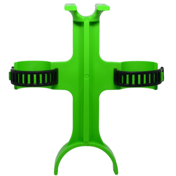 Product main image - 6842fd51-7bfb-4aa1-8262-87be31bfc58f