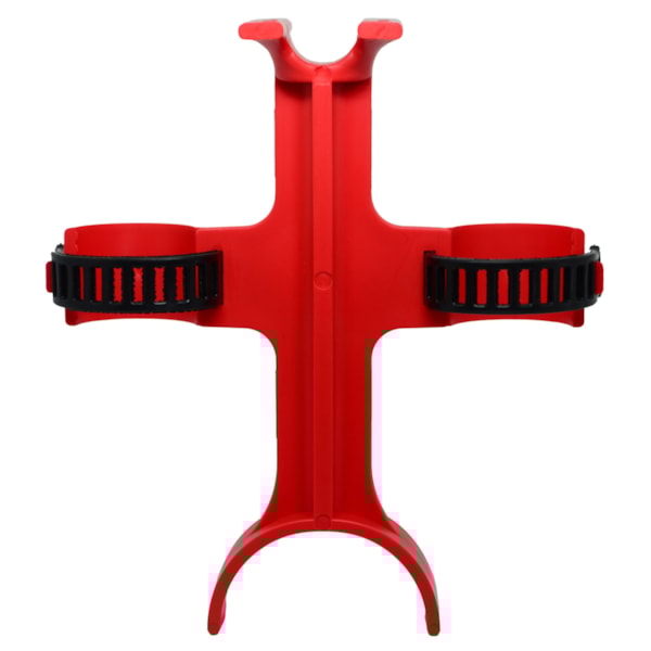 Product main image - 0f00b78b-f01d-4d52-9f26-c847c317747c