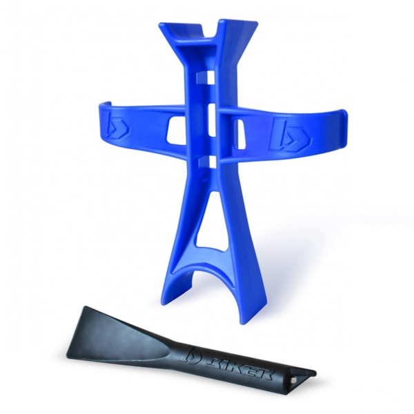 Product main image - 3c54a107-f425-4edb-b8cd-cd6e22022c13