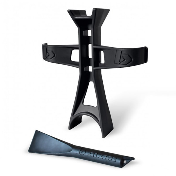 Product main image - 919082f5-f35a-427e-9933-18741110cfd8