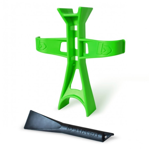 Product main image - b5f7cd4f-d07d-434d-852f-6f9d77a6deb7