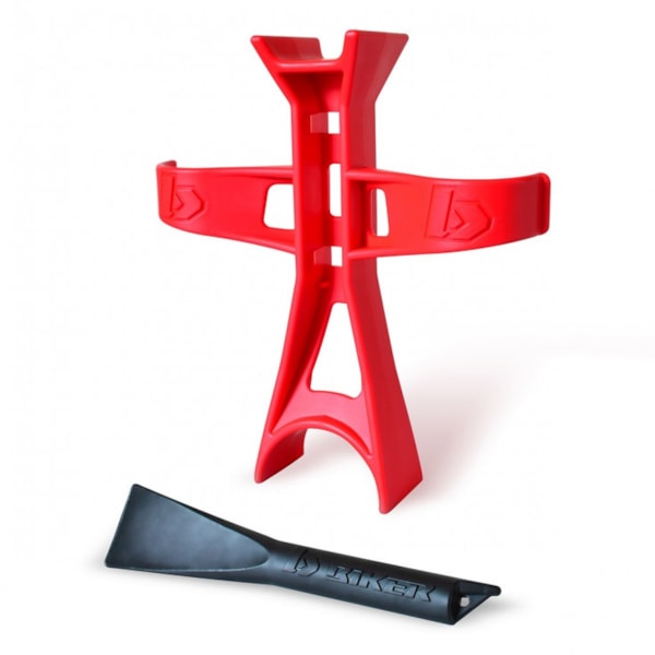Product main image - 66b47c11-7370-4364-a935-c79e2aa7eb0f