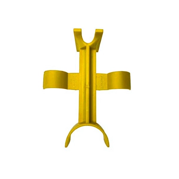 Product main image - 64b11cf3-c19d-4126-ae4d-d1a79a8afb61
