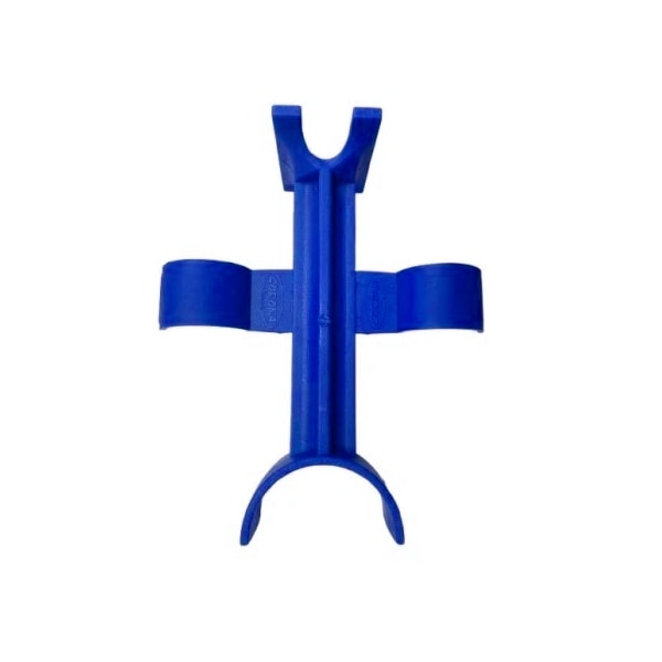 Product main image - dcd4c7e3-7abd-4778-a167-24264b1a5693