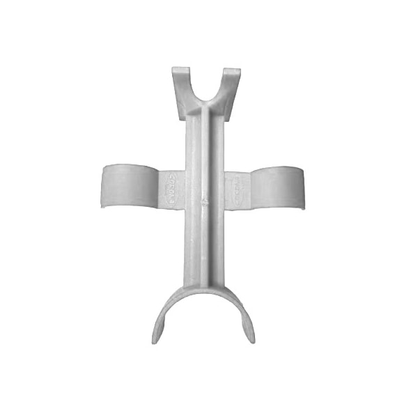 Product main image - ccf92357-a776-432d-b918-65198d1af43f