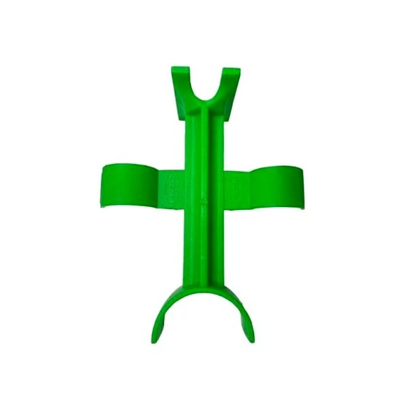 Product main image - 08ca2047-9a71-407e-8f3f-011c96a81b12