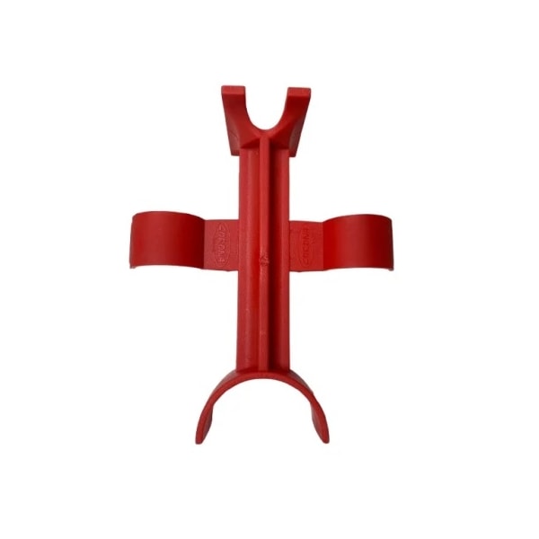 Product main image - 28f34d2a-a492-4ba7-aa4f-e7c73499b27c