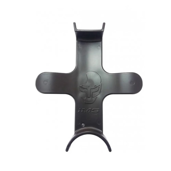 Product main image - 2961bfbf-d484-482e-a989-db66628bdeca