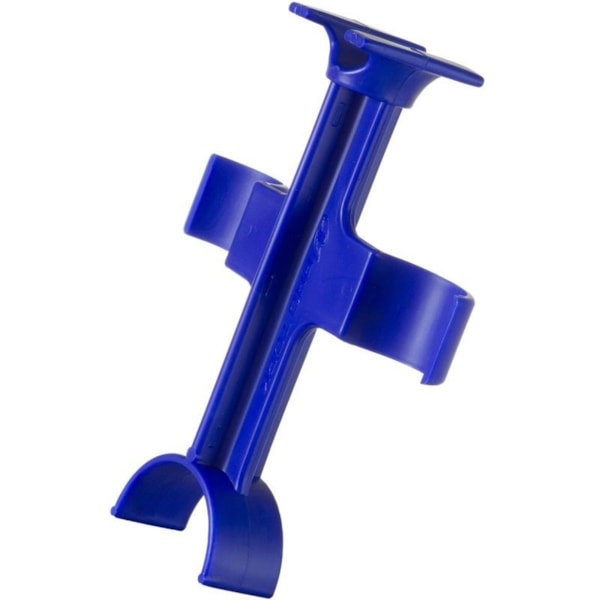 Product main image - eee1d7e3-bb99-49f6-a3d5-8a32bfe4baf6