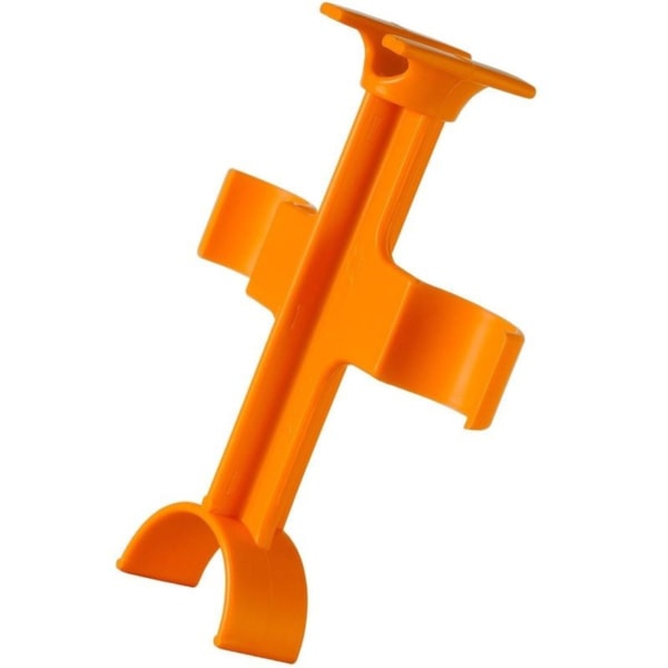 Product main image - 8415a1a6-4c9e-4001-8bb3-e17aaccaa1e4
