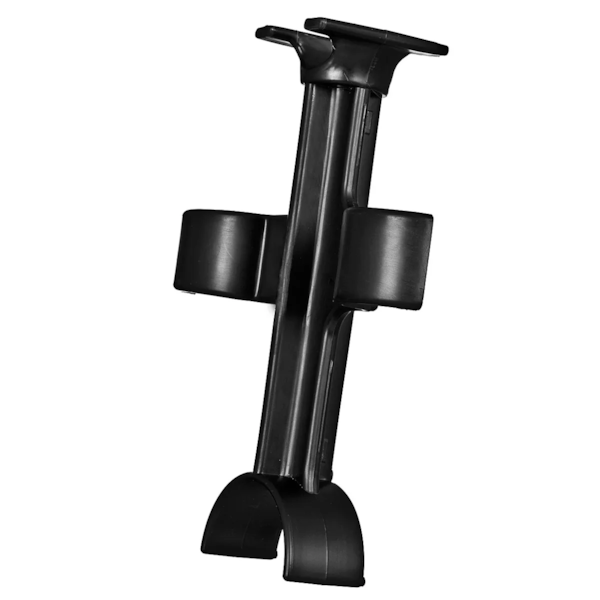 Product main image - 5c77cce7-4018-4560-9e50-9c003f4cb864