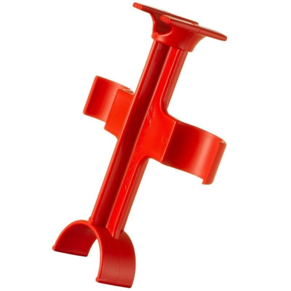 Product main image - 386f77e7-1208-4b45-a069-41723b237470