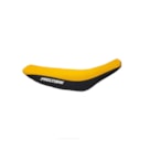 Bnaco Pro Tork CRF 230 - (Amarelo/Preto)