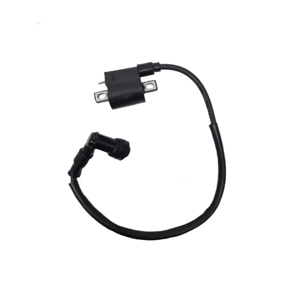 Product main image - 5b7638cd-c355-4399-b01f-a327d375db2f