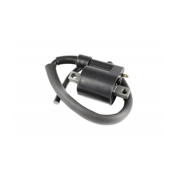 Product main image - e7f43bec-3c83-458b-a0c1-11947a3765f6