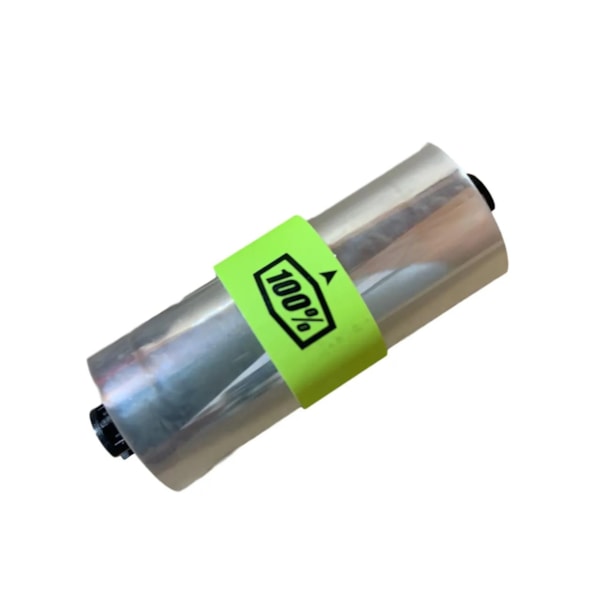 Product main image - 63057cb0-1945-412c-a90b-80e9aa163436