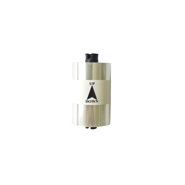 Product main image - 022df92c-37f6-44cf-9ed0-dfc47184bce3
