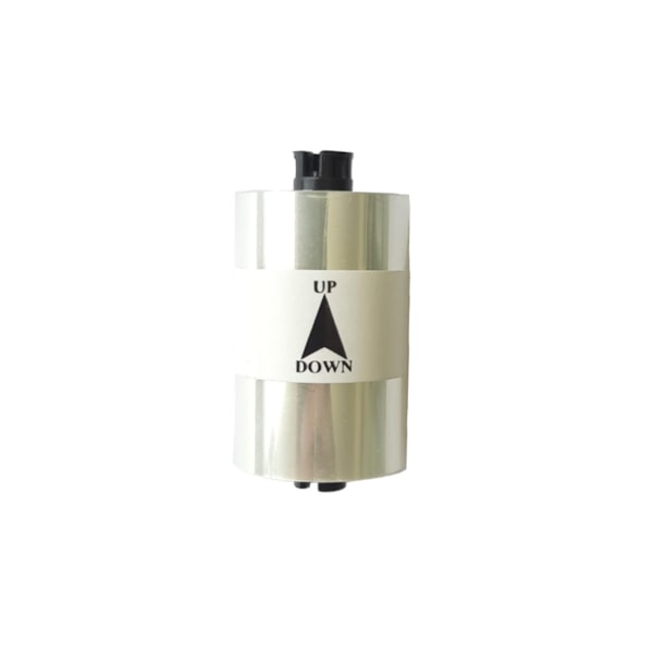 Product main image - 7fff79a2-cc71-4485-8e7f-a61cd5a5758b