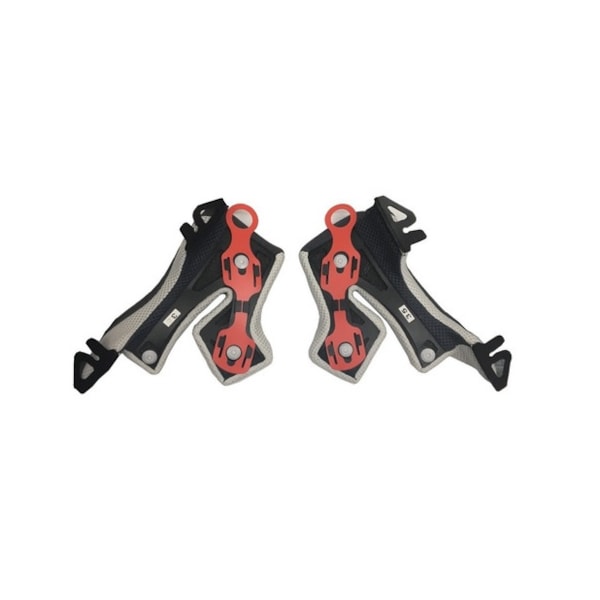 Product main image - d6d64882-5441-4dbe-a4ed-a0e2e5a68aee