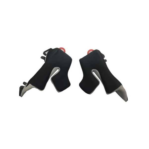 Product main image - fc5eb192-6c6d-438c-b8d7-e94a7e17eedd