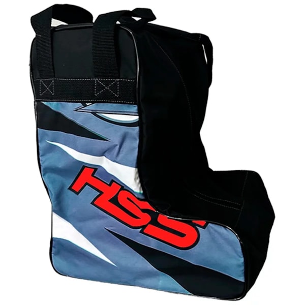 Product main image - a4f3c23b-8a99-4773-97f1-a4dcfc68133f