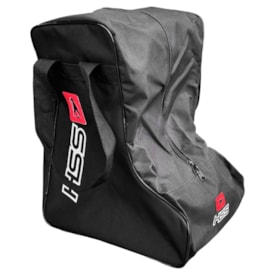 Bolsa de Bota HSS Preto