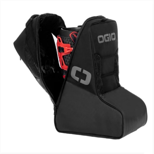 Product main image - dcb7c697-0e0f-48b9-9690-9f7ca811d903