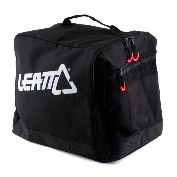 Product main image - 086b4d28-355d-4a8c-b0c7-8303217f4cef