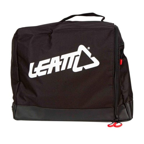 Product main image - 5ec73e7f-82c8-4c22-be30-270cb4a0a560