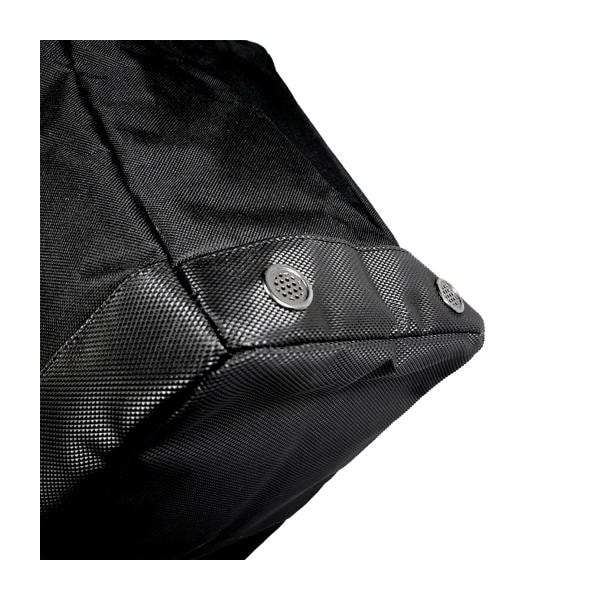 Product main image - 1764cd7b-2991-4352-9191-4889c1fa7fa3