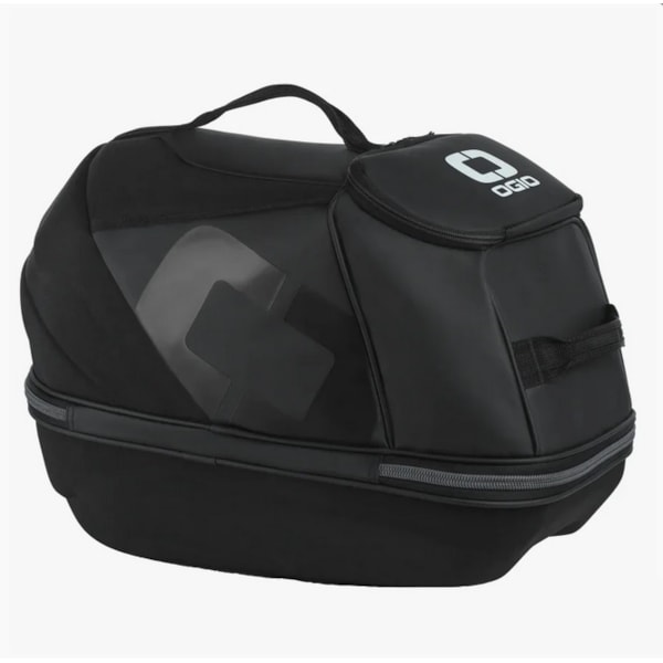 Product main image - d088f9b4-ae95-41a3-873c-f2191839233a