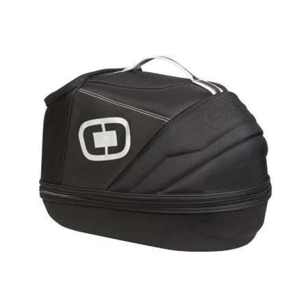 Bolsa de Capacete Ogio ATS Case Helmet Bag Preto