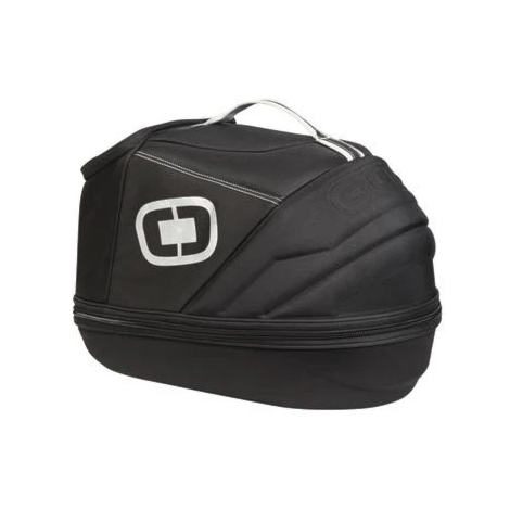 Bolsa de Capacete Ogio ATS Case Helmet Bag Preto